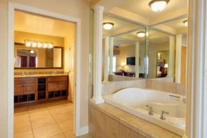 Alquiler Vacacional - WESTGATE LAKES RESORT & SPA