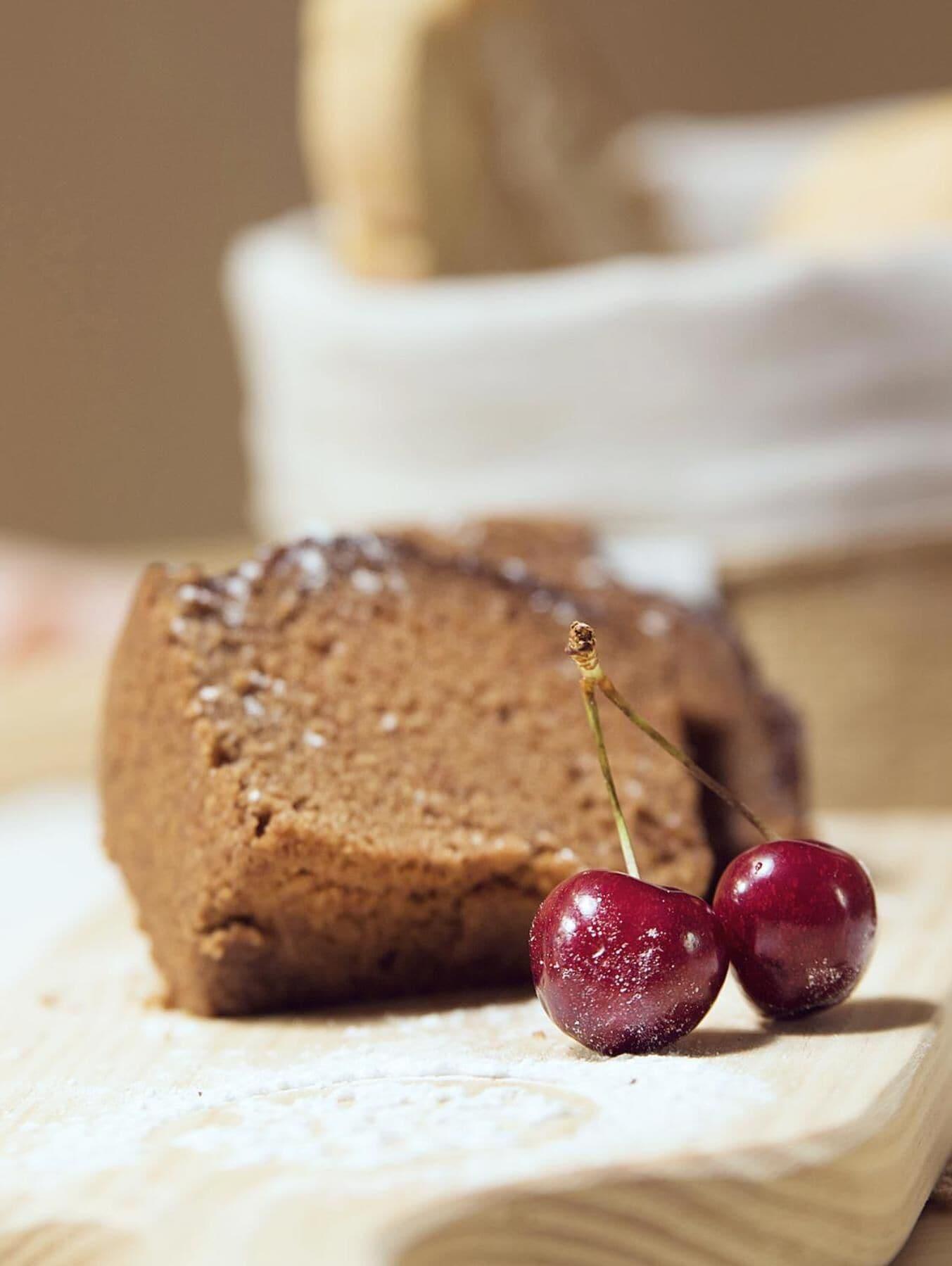 Restaurant Original Douro Hotel