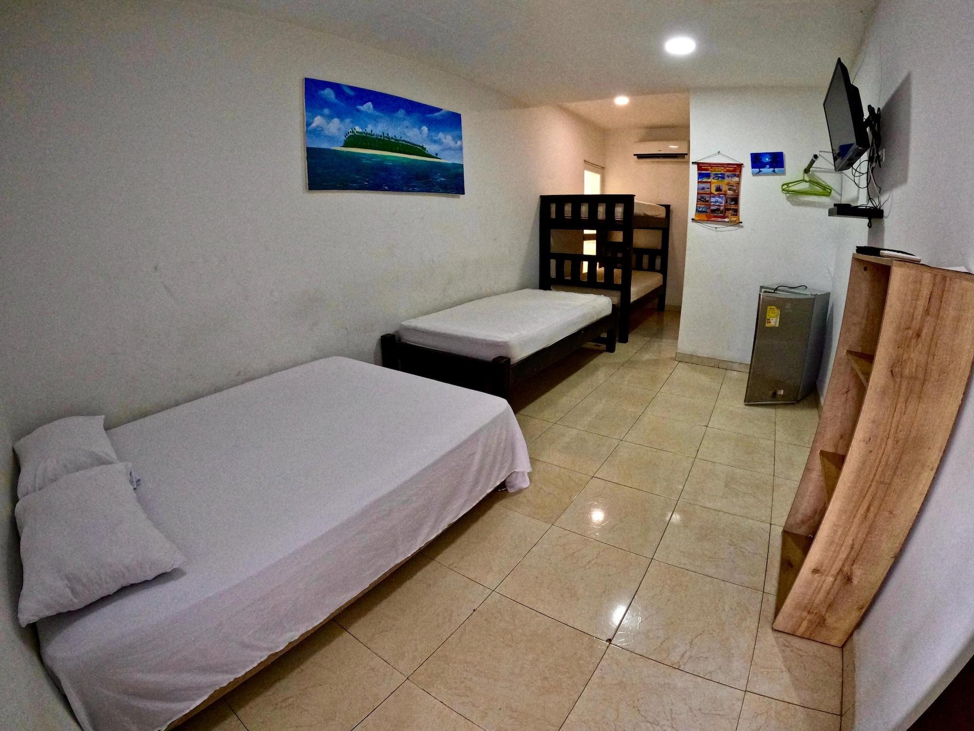 Habitación sukha  1 su hogar en sai