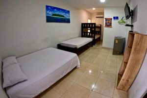 Alojamiento - sukha  1 su hogar en sai