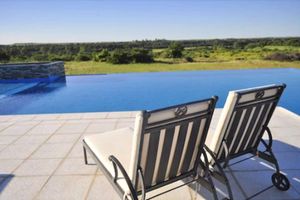 Alojamiento - Howard Johnson by Wyndham Piedras Moras