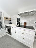 Renta temporal - Cozy Quiet Home! PET FRIENDLY! Fall 2025 Special!