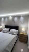 Alquiler Vacacional - Apartment in exclusive areain Barranquilla