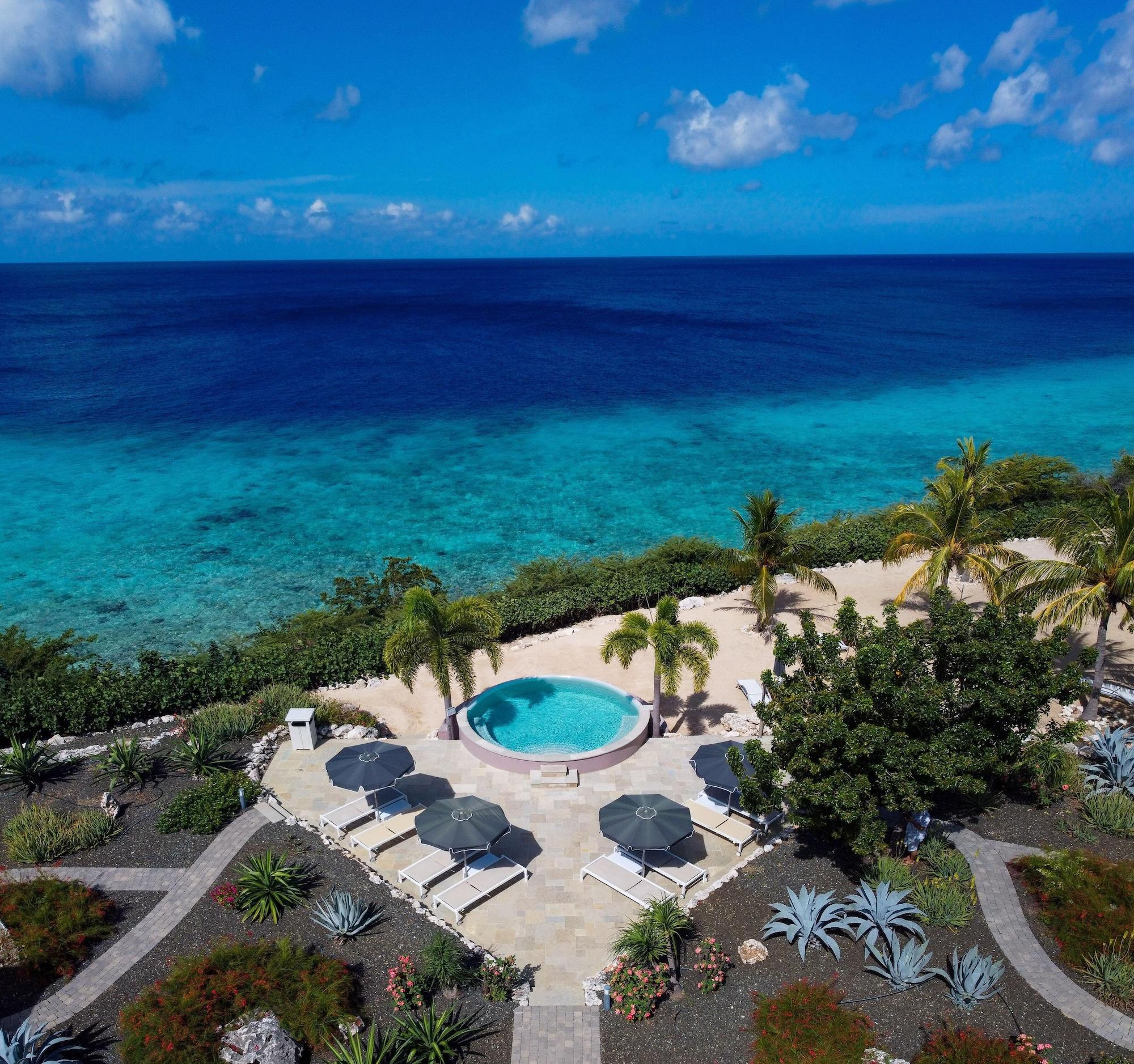 Habitación Coral Estate Luxury Resort