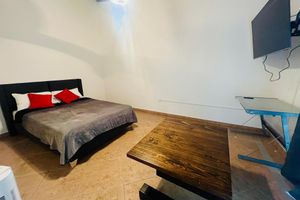 Alojamiento - Venator House Boutique