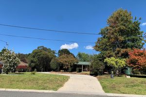 Alquiler Vacacional - Stay and Relax 2 - is a private, new stylish cottage, in the Southern Highlands