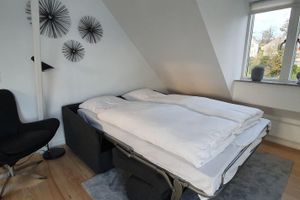 Alquiler Vacacional - Harbour Penthouse