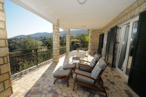 Alquiler Vacacional - Apartment   Kisic  3