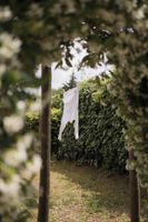 Alojamiento - Villa Delia Hotel & Cooking School