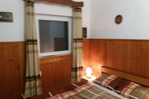 Alquiler Vacacional - Lugas Panorama 3-bedroom apartment in charming Badacsonytomaj with AC, WiFi
