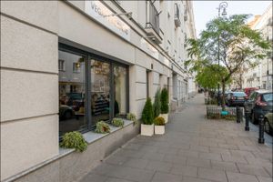 Alquiler Vacacional - P&O Poznanska