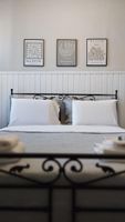 Alquiler Vacacional - Traditional cottage in the heart of Nafplio's old town