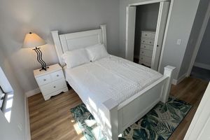 Alquiler Vacacional - Luxury 3BD in Downtown Orlando