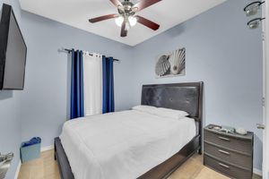 Alquiler Vacacional - Cute & Cozy Central Entertainment District Condo @ Pike