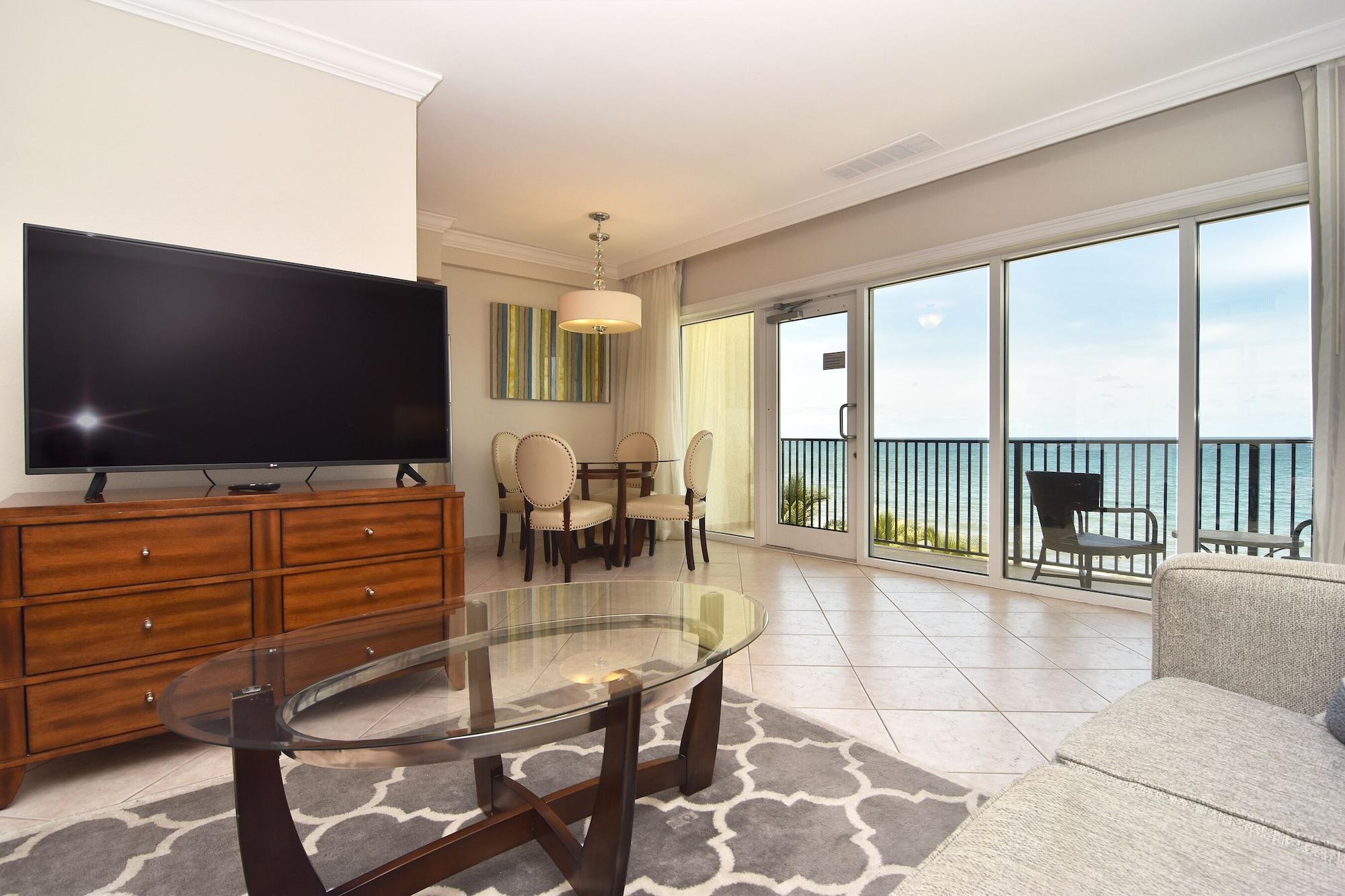 Habitación The Sea Lord Hotel & Suites (Adults Only)