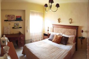 Alquiler Vacacional - TOURIST APARTMENT 4 PERSONS OLD WALL HOUSE