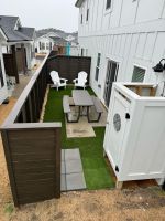 Alquiler Vacacional - “2 Impulsive” Brand New Build, Steps to the beach. Luxury resort Condo