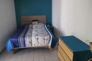 Alquiler Vacacional - SUPERB APARTMENT NEAR PARIS