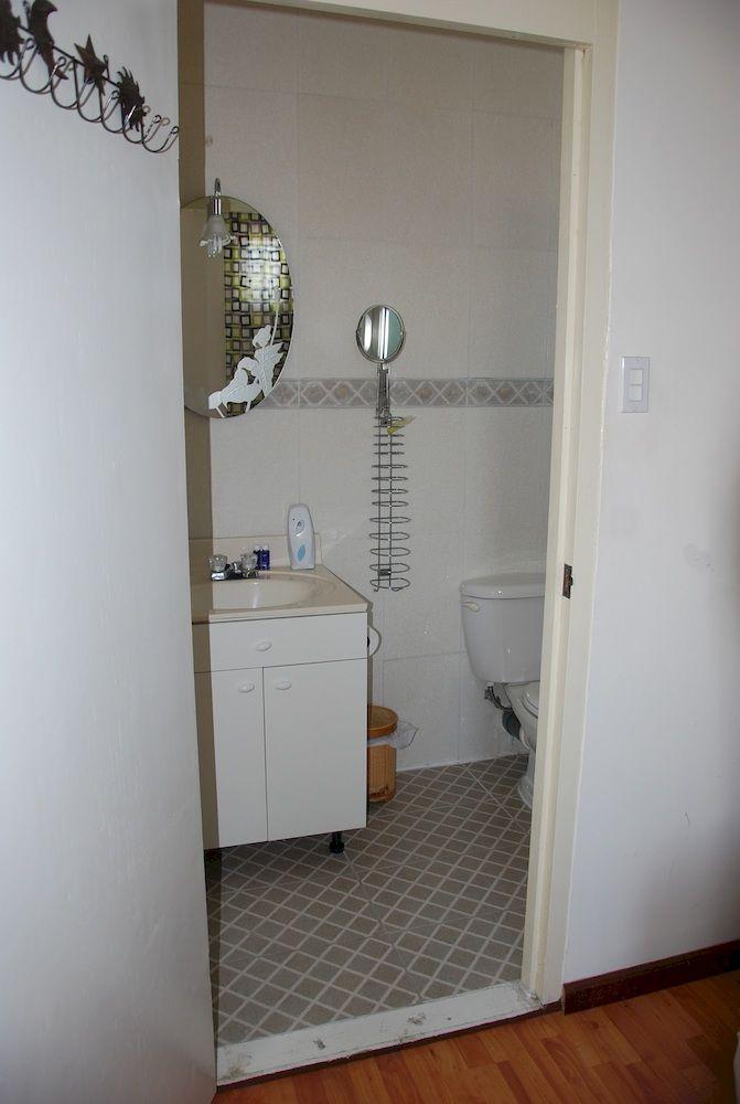 Set de Habitación Apolonia Boutique Hotel Curaçao