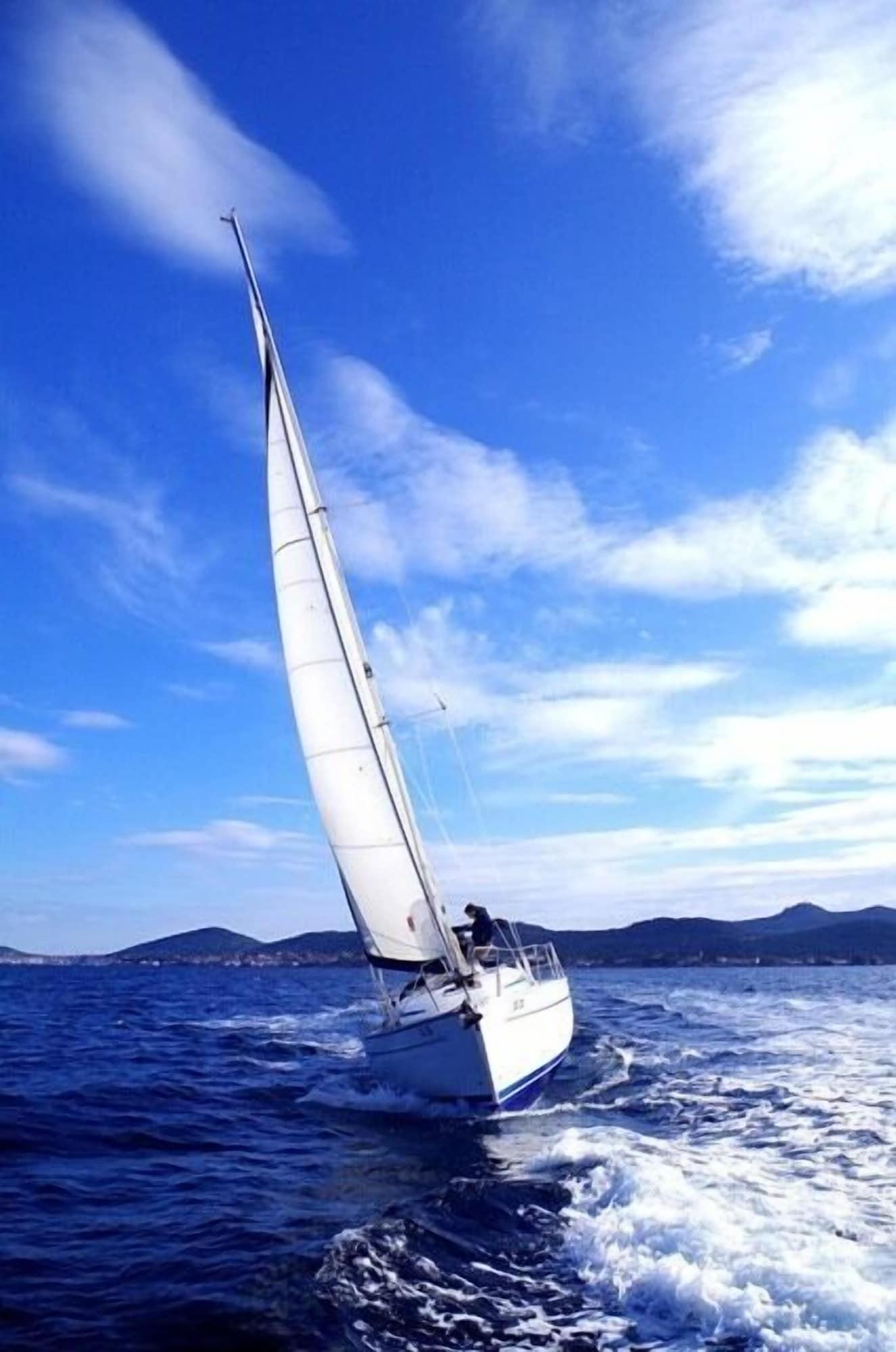 Instalaciones Recreativas Villa Irena