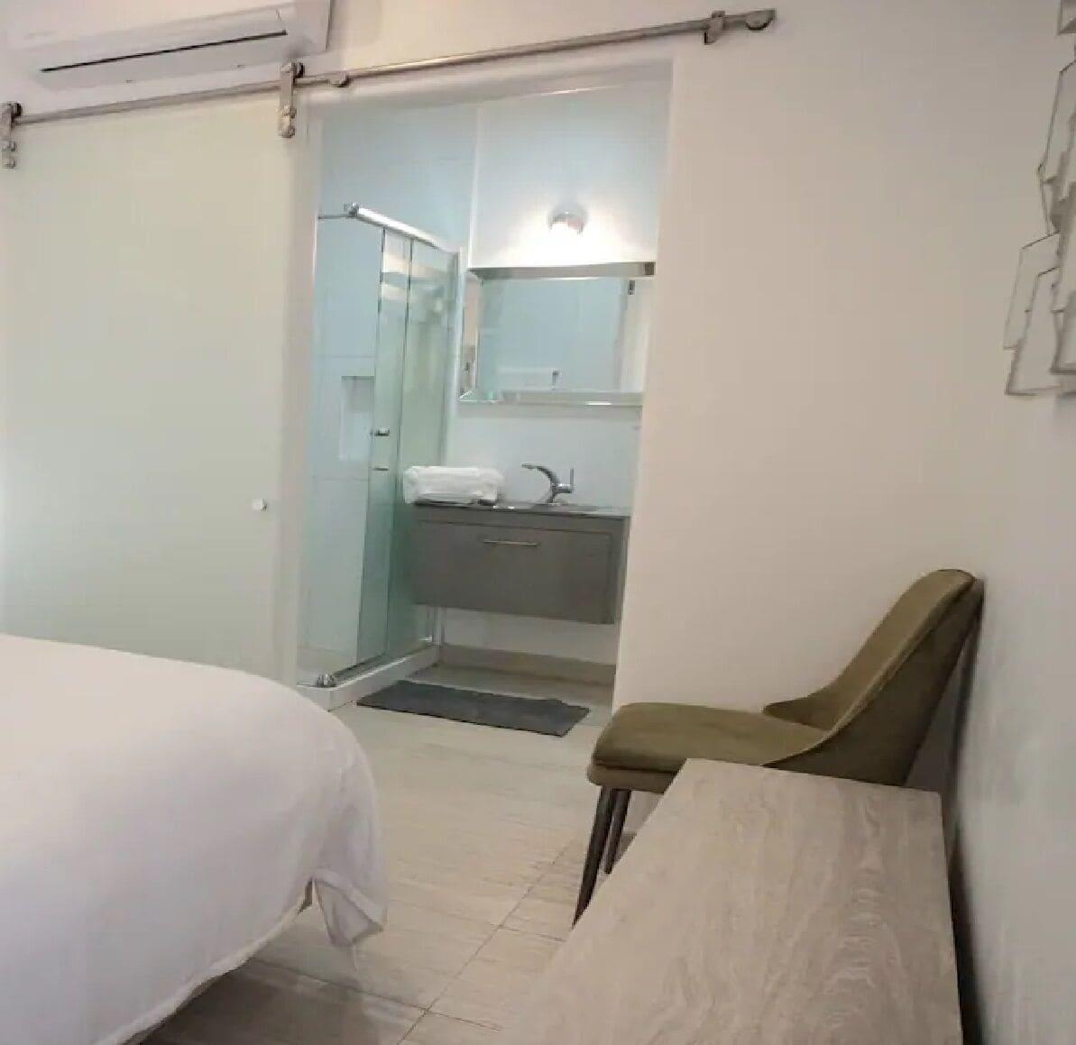 Comodidades del Alojamiento CONDO PLAYA B BY TRVL2HM