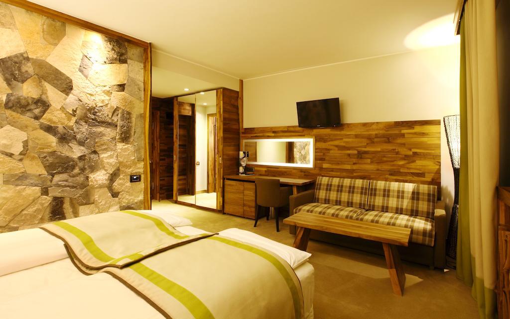 Termag Hotel by null