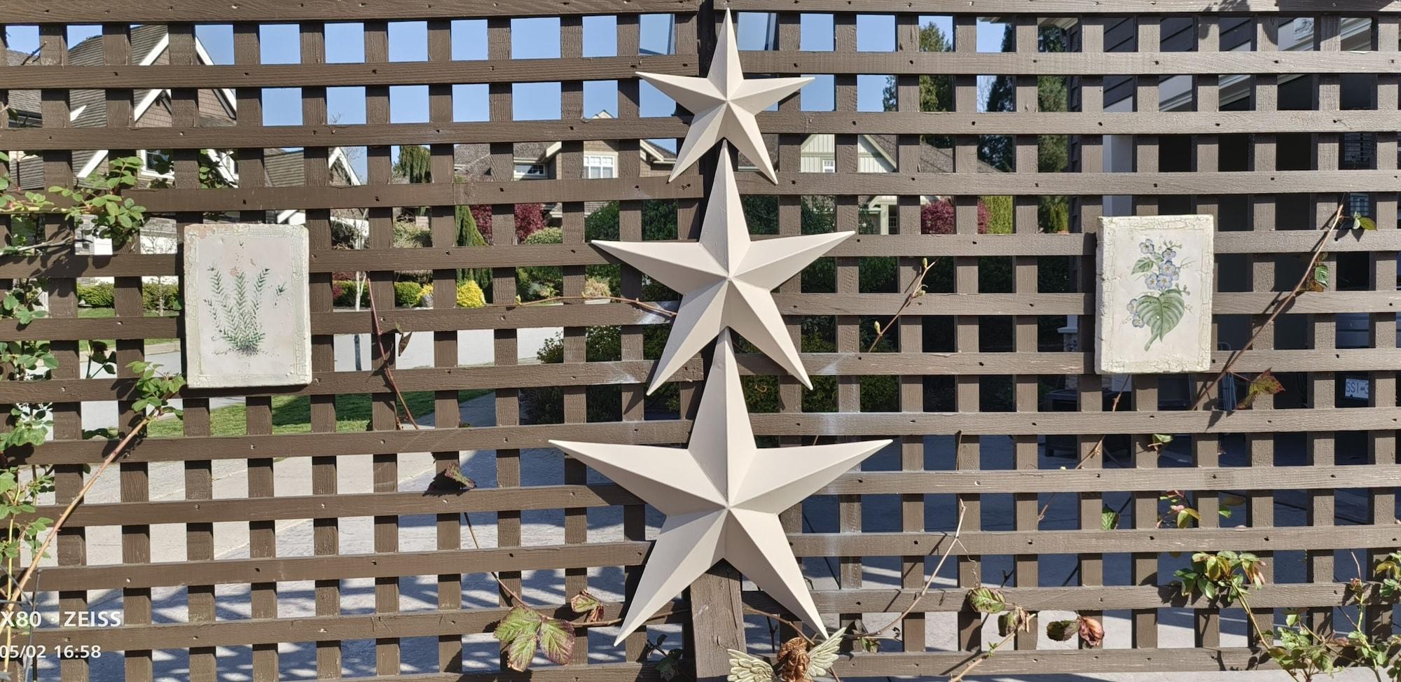 Equipamiento de Habitación Sunny Island by White Rock B&B