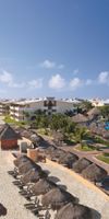 undefined - Hotel 5 estrellas con All inclusive