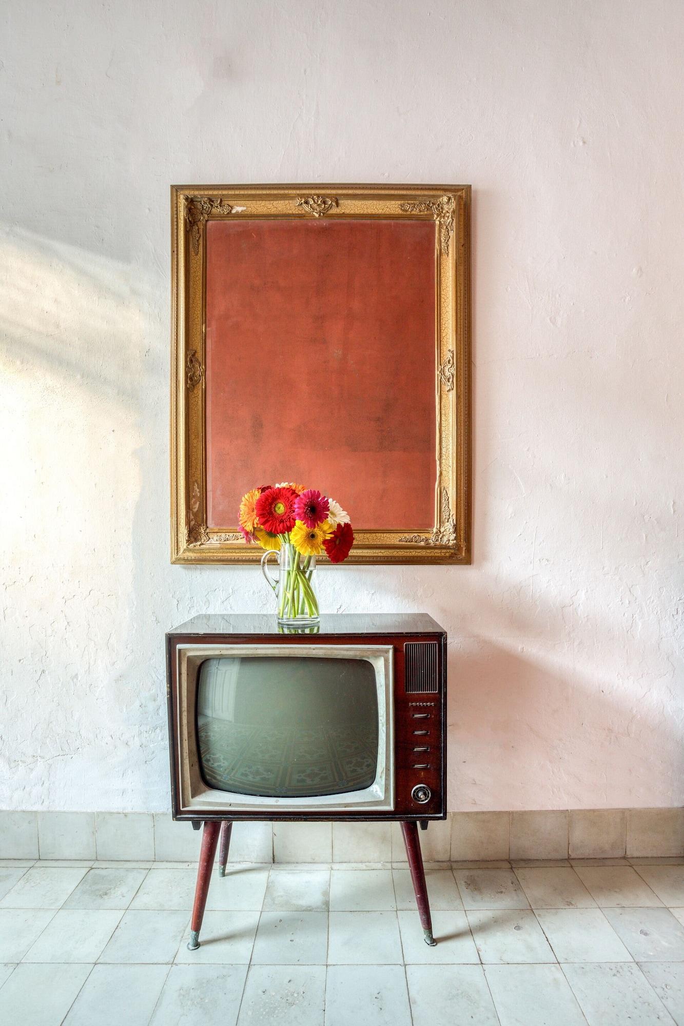 Set de Habitación La Casa del Kéej Hostel