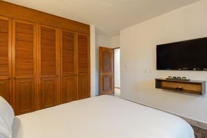 Alquiler Vacacional - Mexican Garden House 2Br