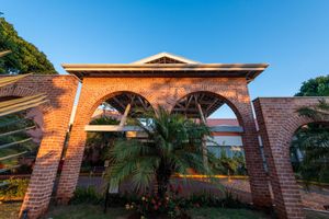 Alojamiento - Carlton Suítes Limeira