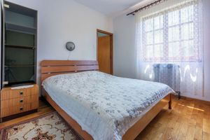 Alquiler Vacacional - Apartments Ivan