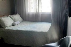 Alquiler Vacacional - Cozy suite in the East Zone of São Paulo