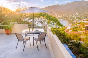 Alquiler Vacacional - Perth House