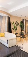 undefined - Hotel 3 estrellas con Desayuno buffet