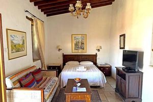 Alquiler Vacacional - Nikis House