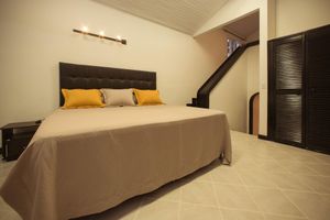Alquiler Vacacional - 10BRPOBLADOMANSIONPOOLJAVUZZIPRIVATE