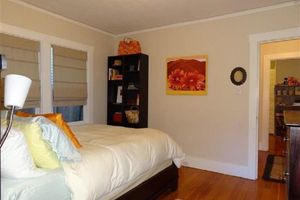 Alquiler Vacacional - Craftsman Home-downtown Santa Rosa - Sonoma