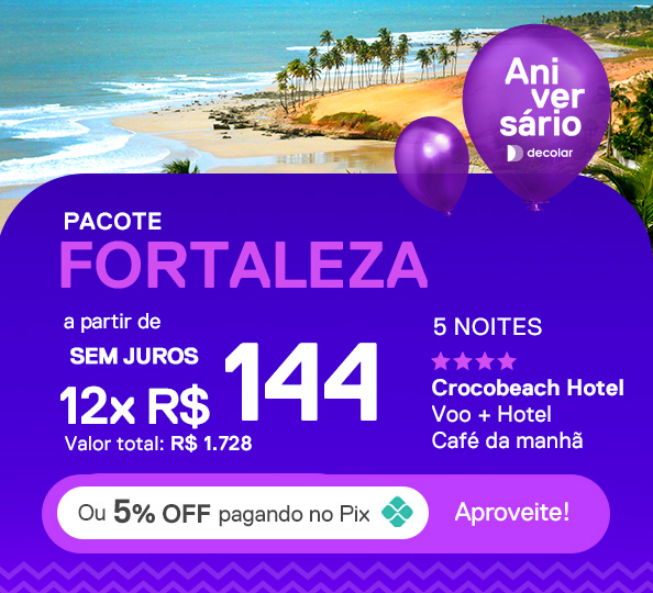 Passagens Aéreas Descontos Exclusivos HOJE!