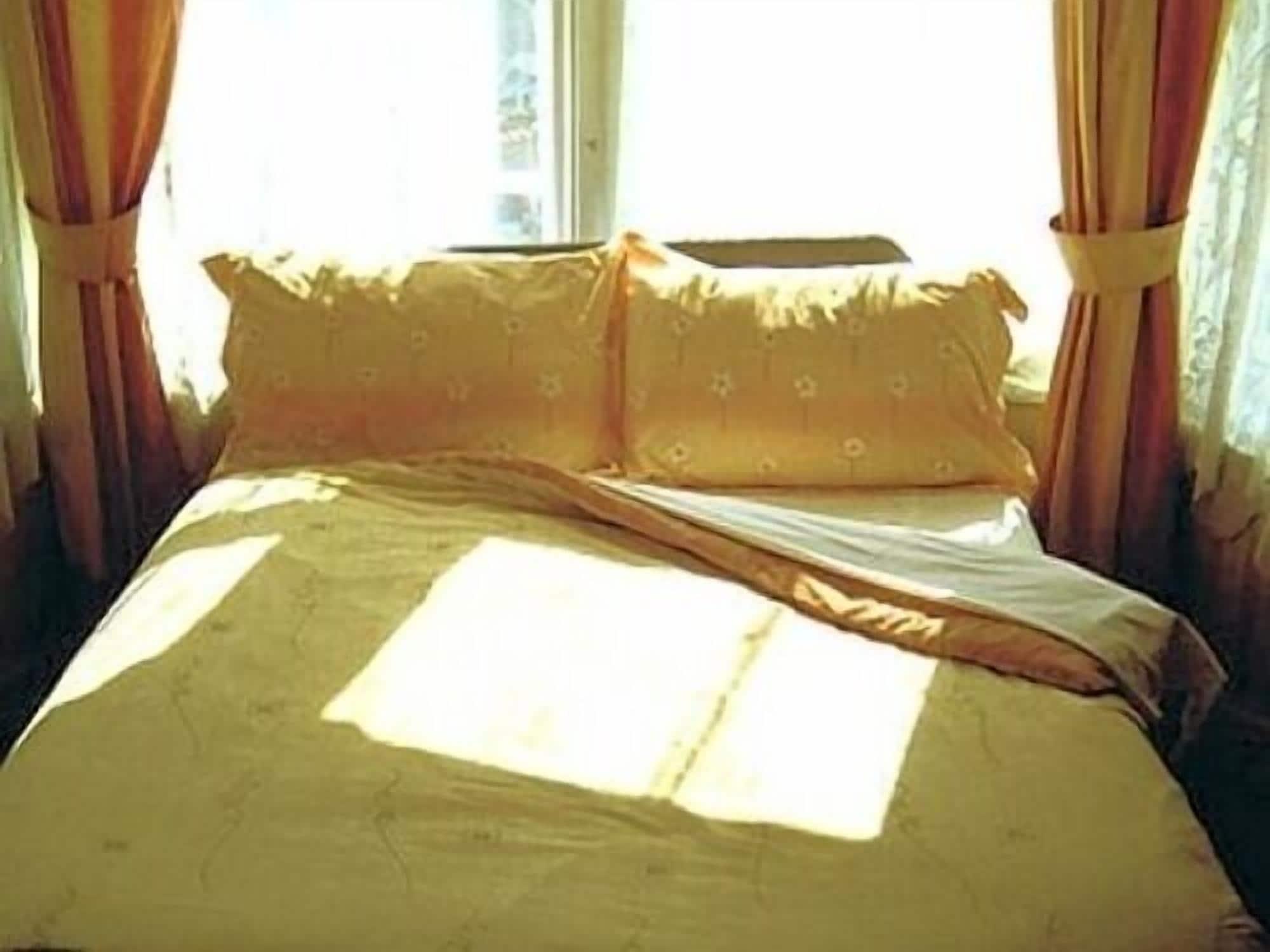 Habitación The Marnoch Hotel