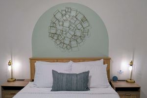 Alquiler Temporario - 8 BEDROOM Fun Smart Stylish Home, 8 Minutes to the Strip