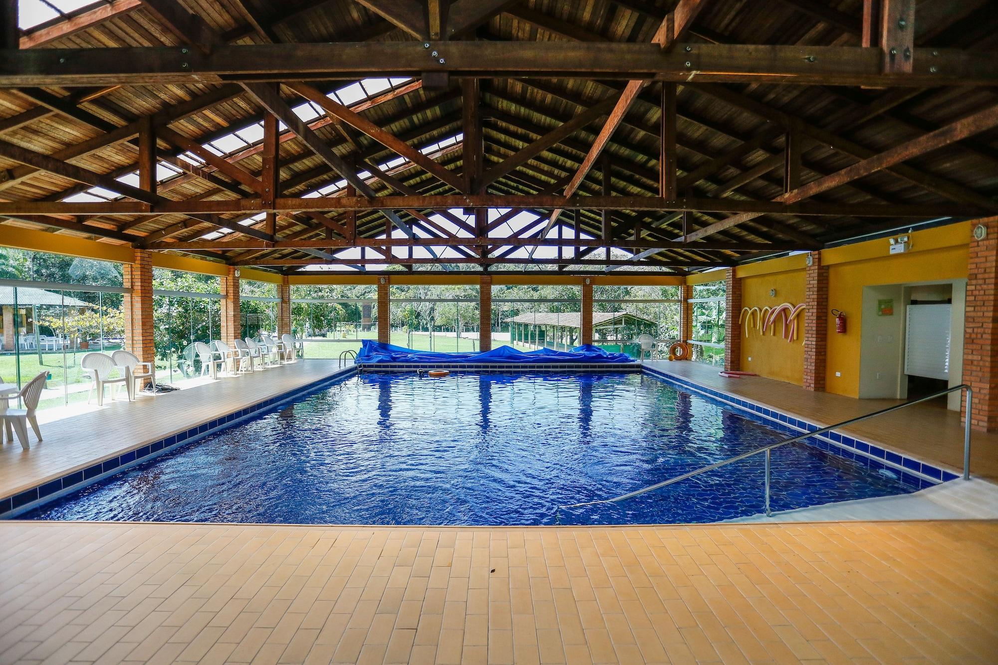 Varios Palmas Hotel & Spa