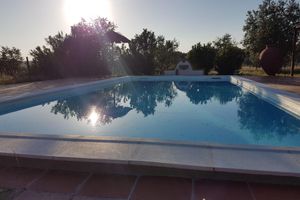 Alquiler Vacacional - Monte da Tarouca || Puro Alentejo