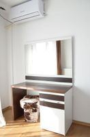Renta temporal - Alexys Residence 9