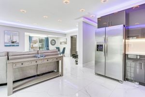 Alquiler Vacacional - Waterfront Lake Hopatcong Home w/ Boat Dock!