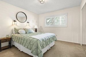 Alquiler Vacacional - Charming 3-bedroom house in welcoming Ventura