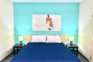 Alquiler Temporario - Bonaire Breezes Studio