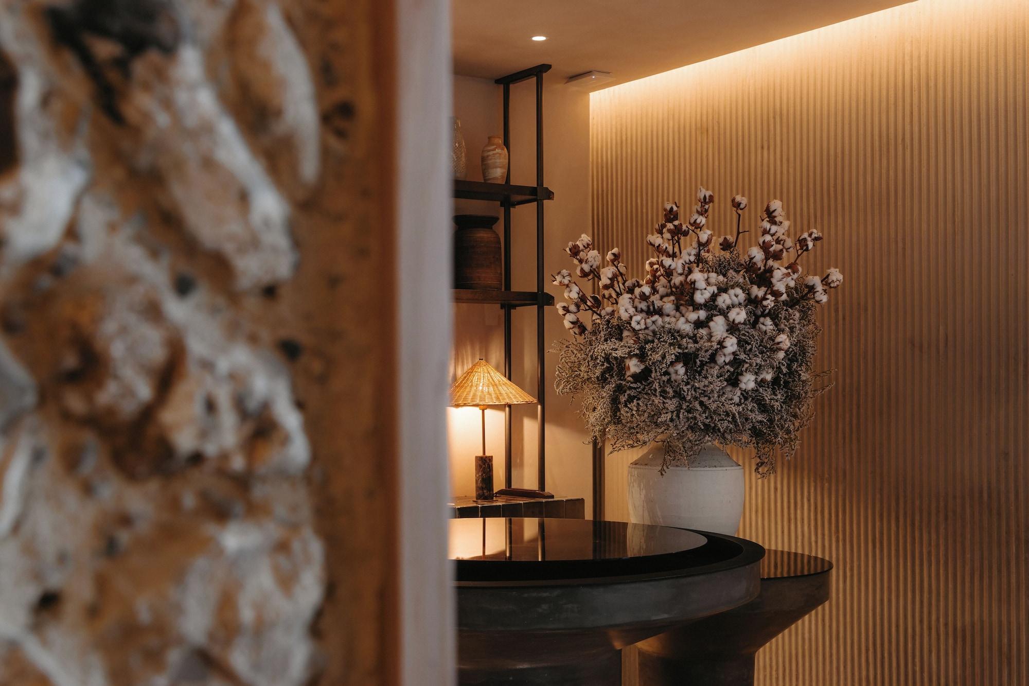 Spa NO. 124 Brighton