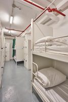 Alojamiento - Hola Hostal Collblanc - Hostel