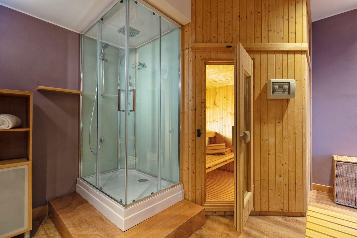 Spa Garda Hotel